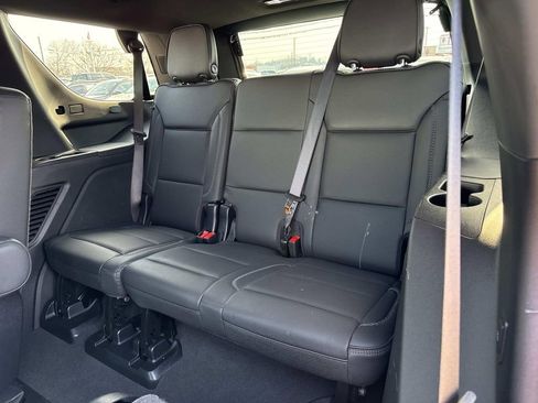 Used 2025 GMC Yukon Denali image 26