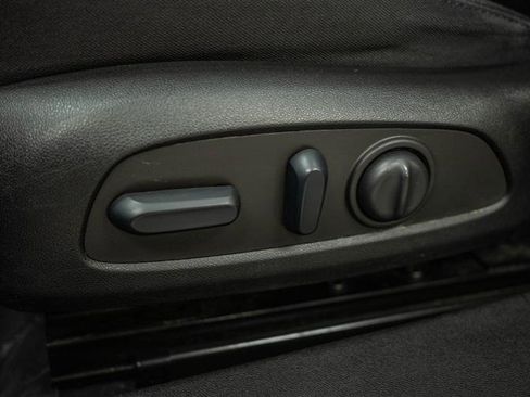 Used 2022 Chevrolet Malibu LT image 11