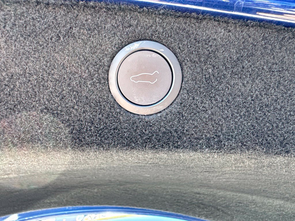 Used 2025 Tesla Model 3 Long Range RWD image 30