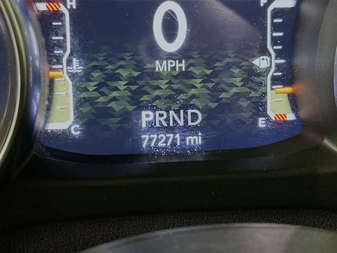 Used 2020 Jeep Wrangler Unlimited Sport S AWD/4WD image 20