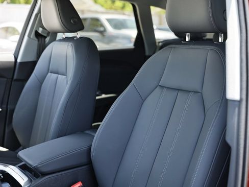 New 2026 Audi Q5 Premium Plus AWD/4WD image 21