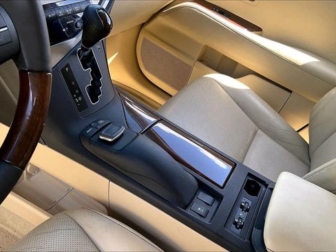 Used 2015 Lexus RX 350 FWD image 14