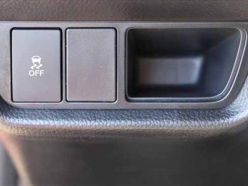 New 2026 Honda HR-V Sport image 13