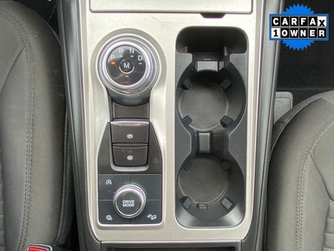 Used 2021 Ford Explorer XLT w/ Class III Trailer Tow Package image 31