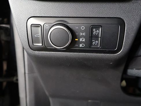 Used 2023 Ford Escape ST-Line w/ Tech Pack #1 AWD/4WD image 39
