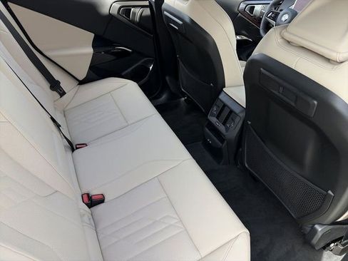 New 2026 BMW X3 xDrive30 w/ Premium Package AWD/4WD image 14