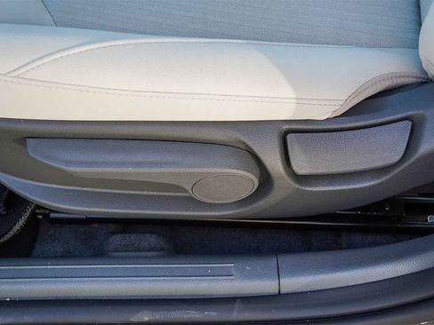 New 2026 Hyundai Sonata SE image 26