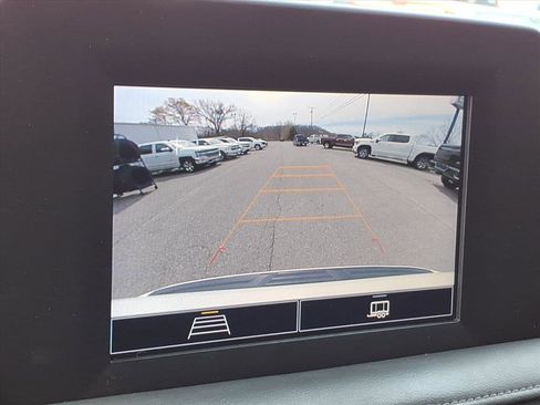 Used 2023 Chevrolet Tahoe LS w/ Driver Alert Package image 25