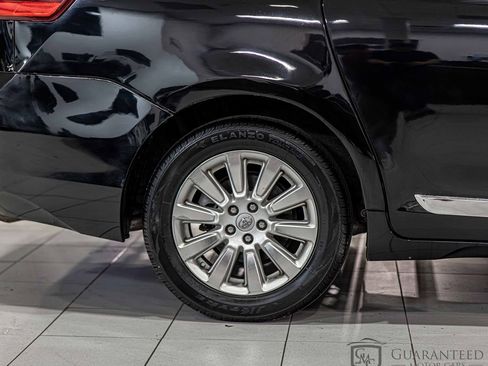 Used 2016 Toyota Sienna Limited Premium w/ Protection Package image 10