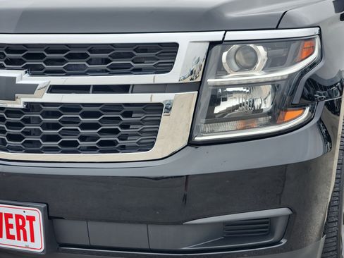 Used 2019 Chevrolet Tahoe LT RWD image 8