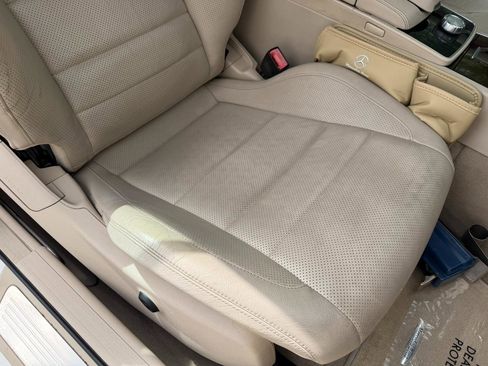 Used 2014 Mercedes-Benz E 350 Cabriolet image 46