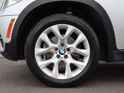 Used 2013 BMW X5 xDrive35i AWD/4WD image 28