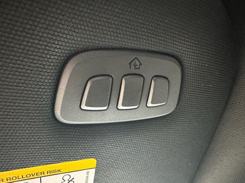 New 2026 Ford F150 Lariat AWD/4WD image 45