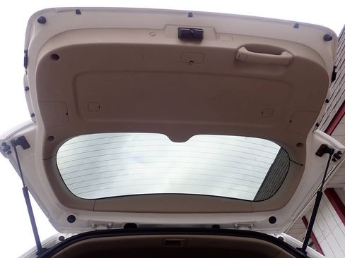 Used 2015 Kia Sorento LX AWD/4WD image 19