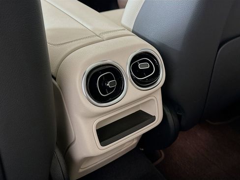 Certified 2024 Mercedes-Benz GLC 300 4MATIC image 26