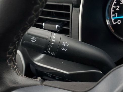 Certified 2023 Ford F150 XLT w/ Equipment Group 302A High image 13