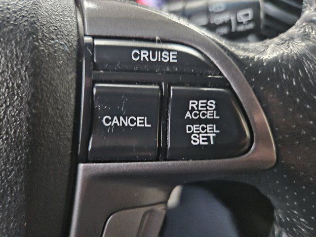 Used 2014 Honda Pilot Touring image 28