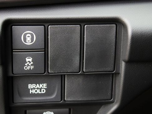 Used 2025 Acura RDX SH-AWD image 32