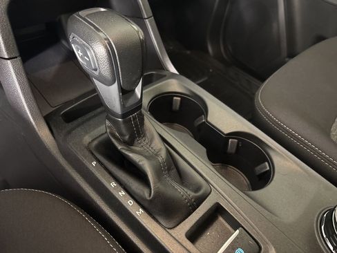 Used 2024 Ford Ranger XL w/ Trailer Tow Package image 18