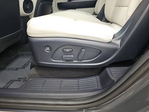 Used 2026 Hyundai Palisade Calligraphy AWD/4WD image 31