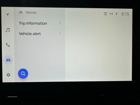Used 2025 Toyota Corolla LE w/ LE Premium Package image 30