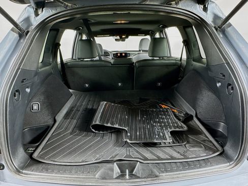 Used 2023 Honda Passport TrailSport image 20