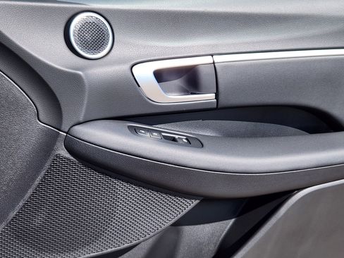 New 2026 Hyundai Sonata SEL image 13