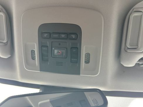 Used 2024 Toyota Camry SE w/ Convenience Package FWD image 25