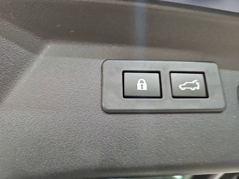 New 2026 Subaru Outback Touring XT AWD/4WD image 14