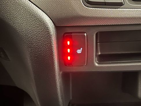 New 2026 Honda Ridgeline RTL image 20