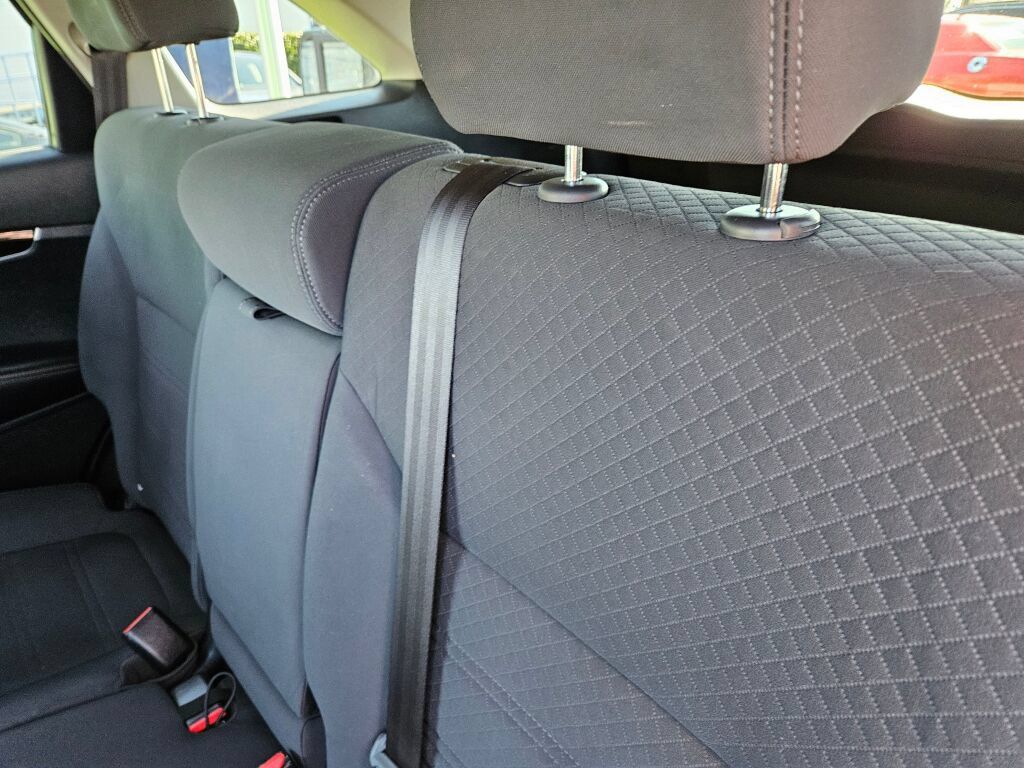 Used 2016 Kia Sorento FWD image 20