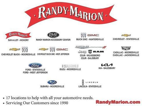 Used 2025 Hyundai Sonata N Line image 18