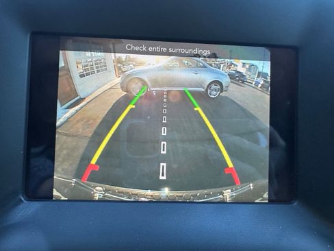 Used 2018 Dodge Durango GT AWD/4WD image 17