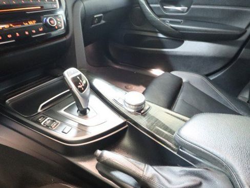 Used 2020 BMW 430i Gran Coupe xDrive w/ Convenience Package image 16