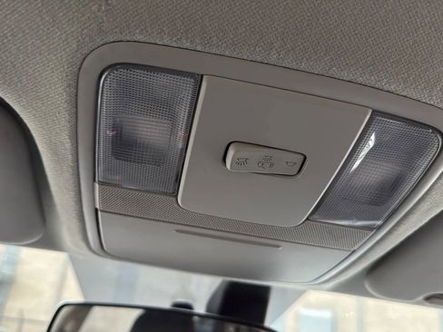 Used 2021 Kia Forte LXS image 32