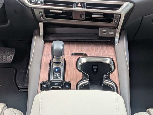 Used 2023 Lexus RX 350 FWD w/ Cold Area Package image 21