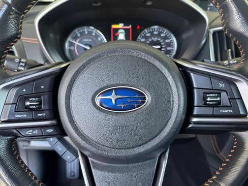 Used 2018 Subaru Crosstrek 2.0i Limited w/ Popular Package #2 AWD/4WD image 22