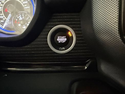 Used 2021 RAM 1500 Limited w/ Night Edition RWD image 55