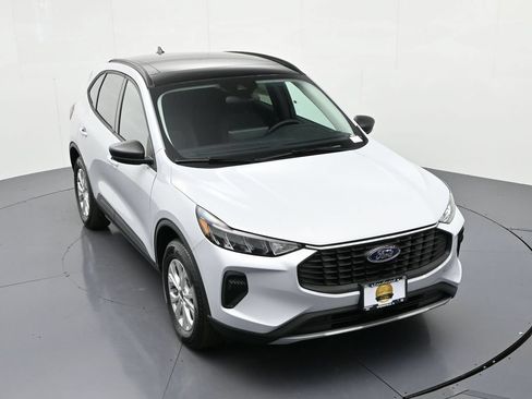 New 2026 Ford Escape Active w/ Tech Pack #1 AWD/4WD image 17
