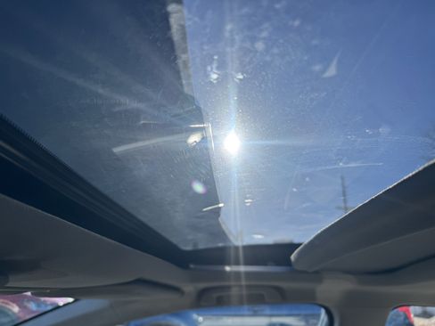 Used 2014 Honda Civic EX image 32