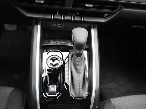 New 2026 Chevrolet Colorado W/T w/ WT Custom Package image 34