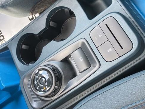 New 2026 Ford Maverick XLT w/ 4K Tow Package image 36