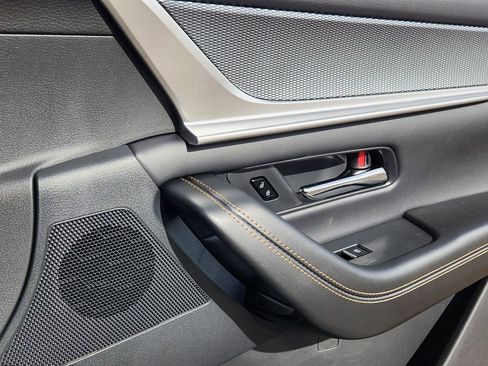 New 2026 MAZDA CX-70 3.3 Turbo S w/ Premium Package image 20