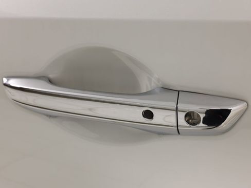 Used 2022 Honda Odyssey EX-L image 20