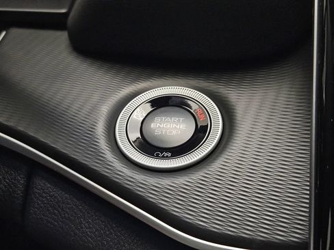 New 2026 Jeep Grand Cherokee L Laredo AWD/4WD image 22
