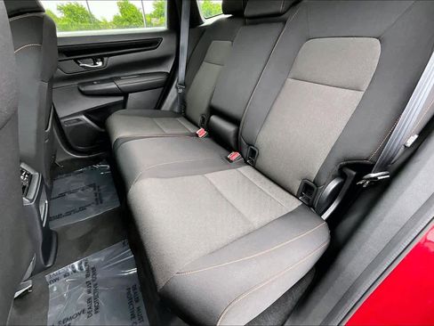 Used 2023 Honda CR-V Sport image 20