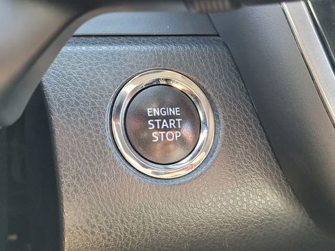Used 2020 Toyota Camry XSE w/ Driver Assist Package image 18