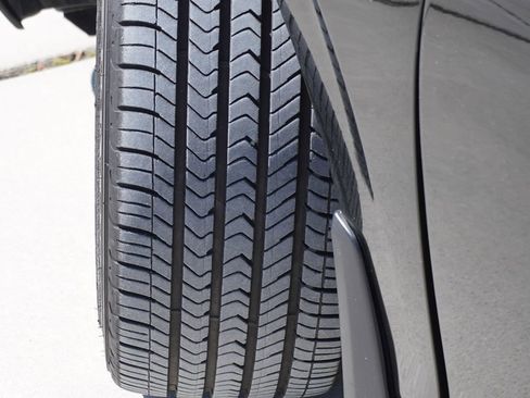 Used 2023 Honda Civic Si image 5