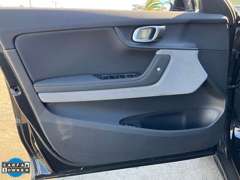 Used 2021 Polestar Polestar 2 w/ Performance Package image 24