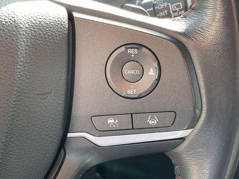 Used 2023 Honda Odyssey Sport image 37